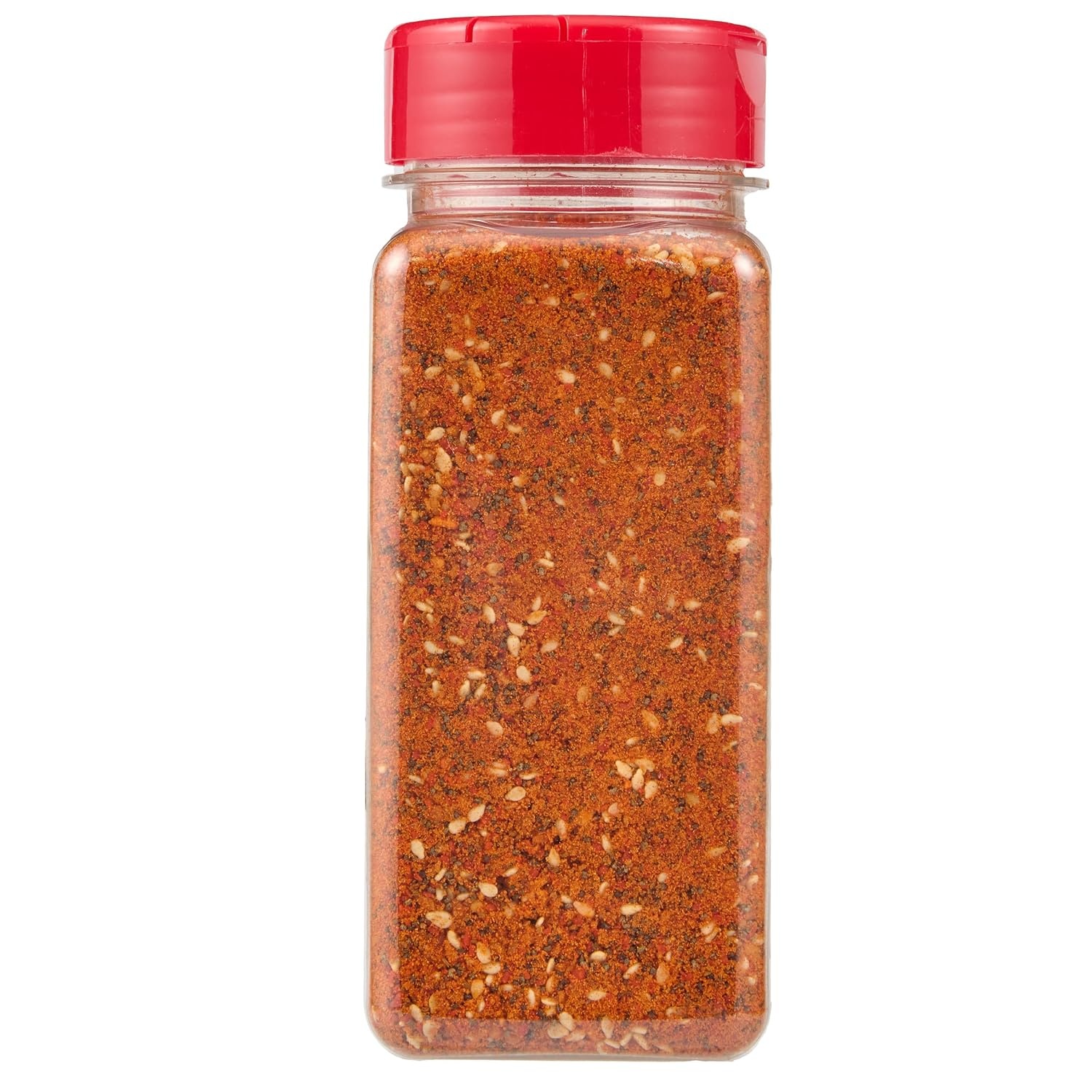 image:imageMcCormick Perfect Pinch Salad Supreme Seasoning 825 oz Pack of 6825 Ounce Pack of 1