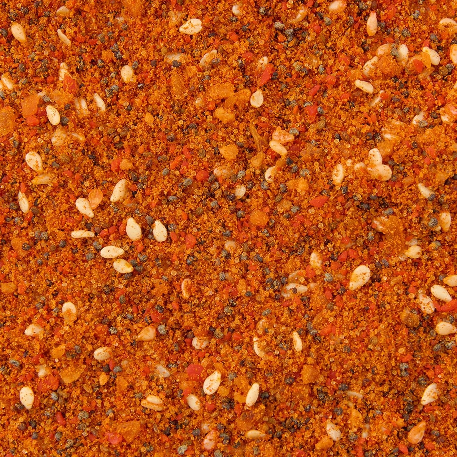 image:imageMcCormick Perfect Pinch Salad Supreme Seasoning 825 oz Pack of 6825 Ounce Pack of 1