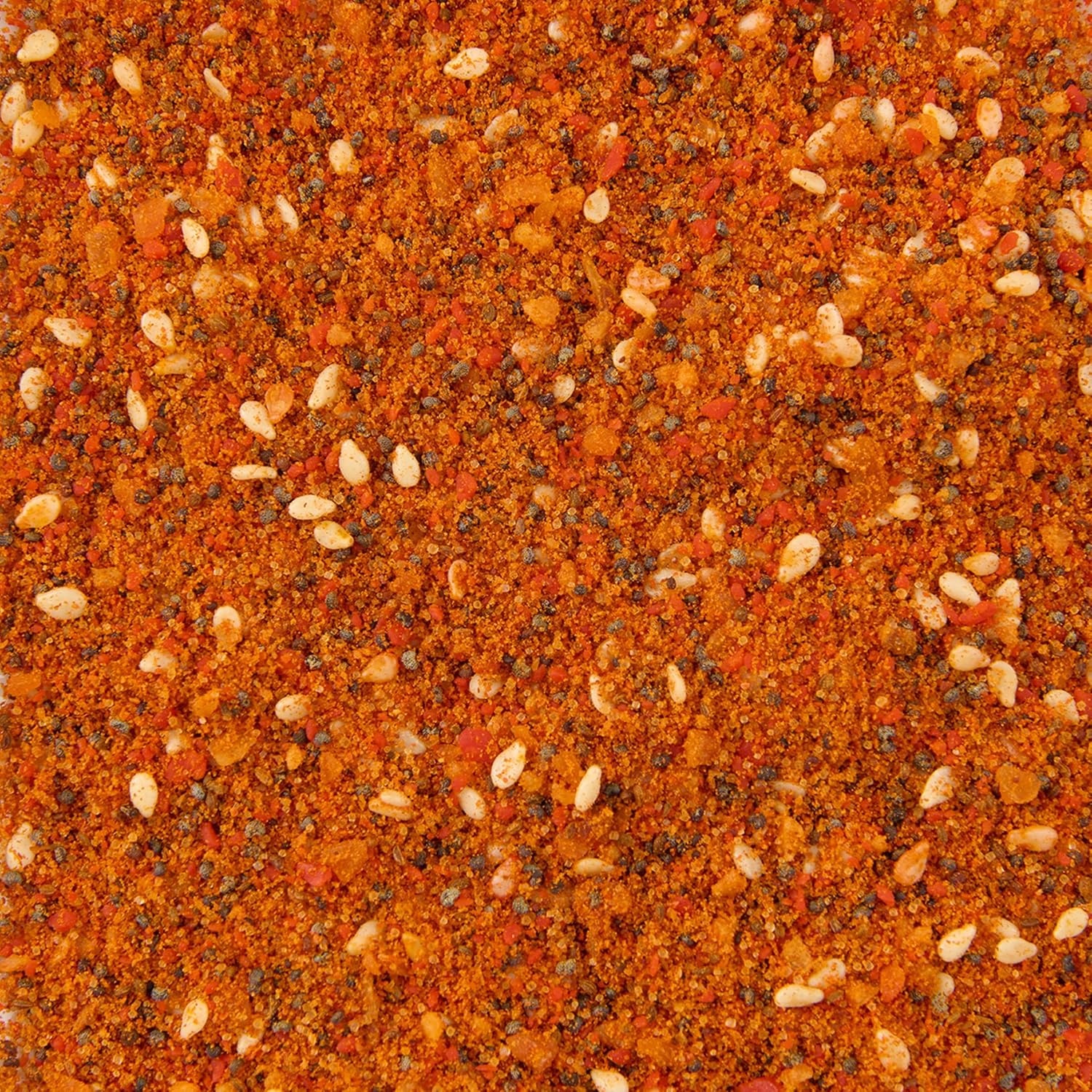 image:imageMcCormick Perfect Pinch Salad Supreme Seasoning 825 oz Pack of 6825 Ounce Pack of 2