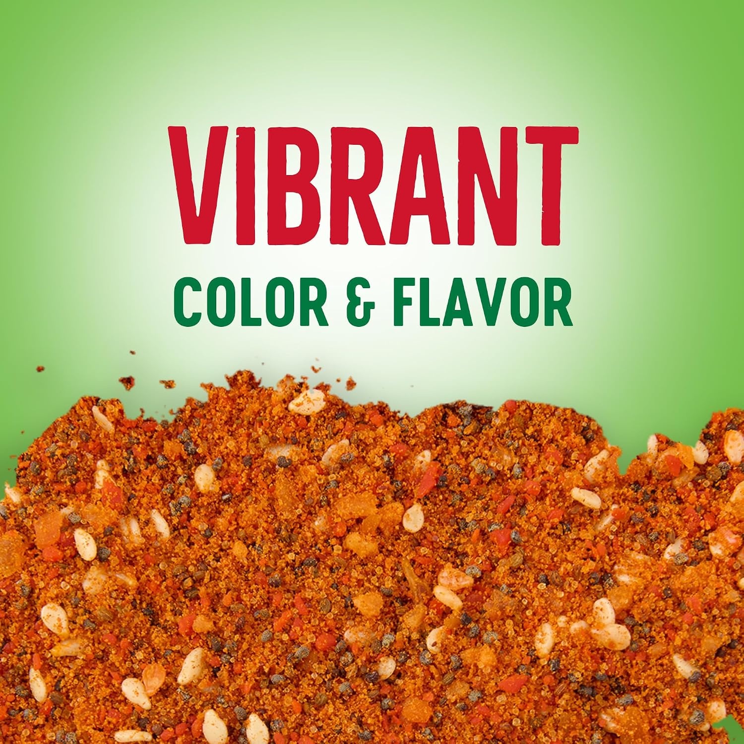 image:imageMcCormick Perfect Pinch Salad Supreme Seasoning 825 oz Pack of 6825 Ounce Pack of 6