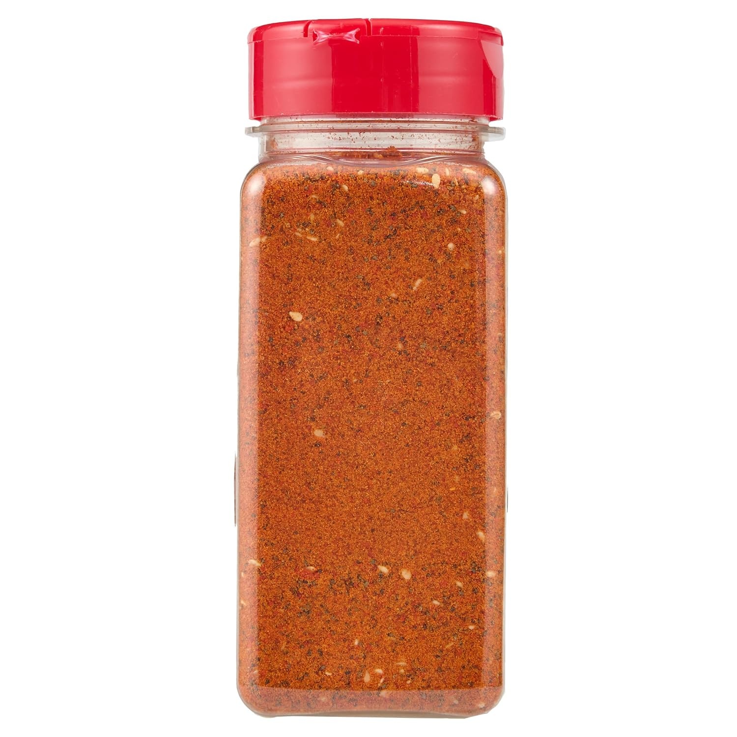 image:imageMcCormick Perfect Pinch Salad Supreme Seasoning 825 oz Pack of 6825 Ounce Pack of 6
