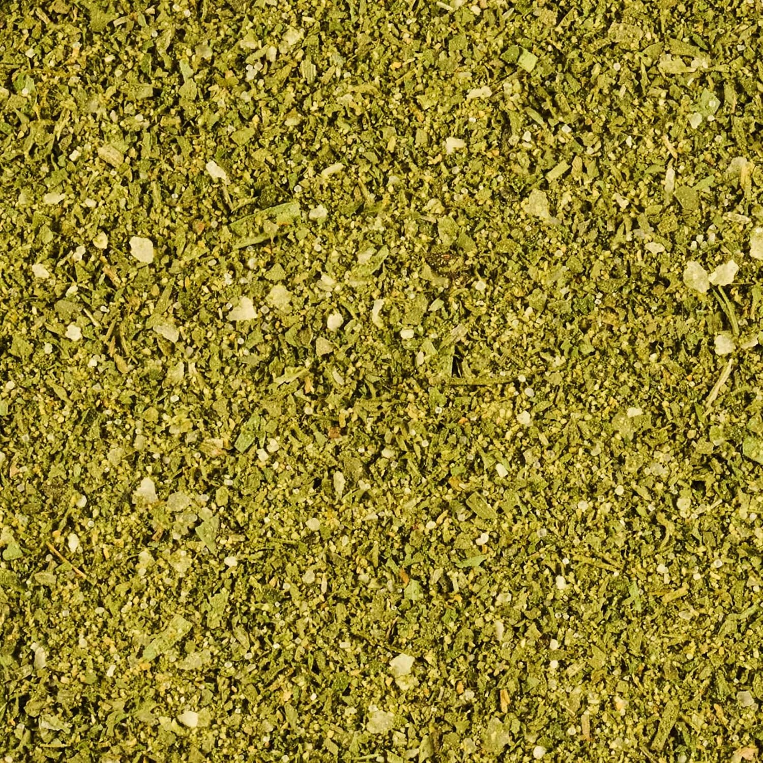 image:imageMcCormick Perfect Pinch Seasoning Green Goddess For Adding Tangy Herby Flavor to Chicken Roasted Veggies Dressings Sauces amp More 423 oz Pack of 6