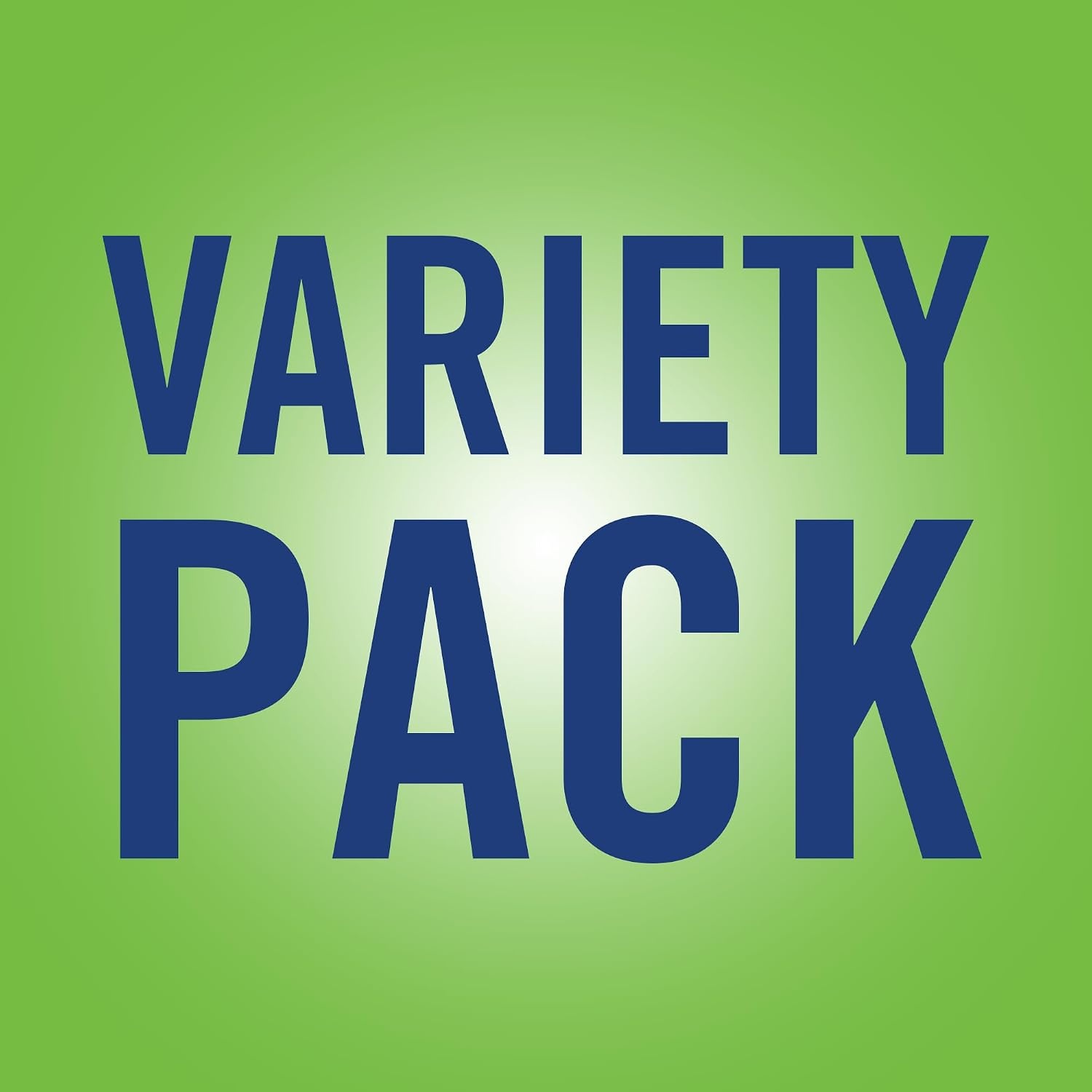 image:imageMcCormick Perfect Pinch Seasoning Variety Pack Lemon Pepper Salad Supreme and Italian 2187 oz