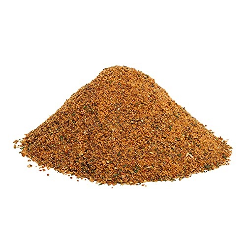 image:imageMcCormick Perfect Pinch Zesty Pepper Seasoning Packets 500 count 500 Single Serve Packets of SaltFree Pepper Seasoning for Hospitals Condiment Stations or TakeOut002 Ounce Pack of 500