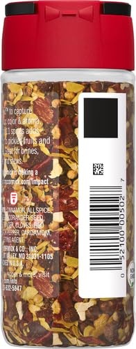 image:imageMcCormick Pickling Spice 15 Oz15 Ounce Pack of 2
