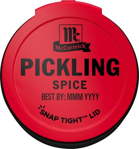 image:imageMcCormick Pickling Spice 15 Oz15 Ounce Pack of 2