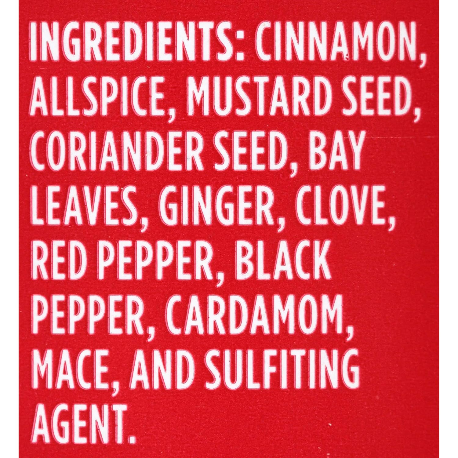 image:imageMcCormick Pickling Spice 15 Oz15 Ounce Pack of 2