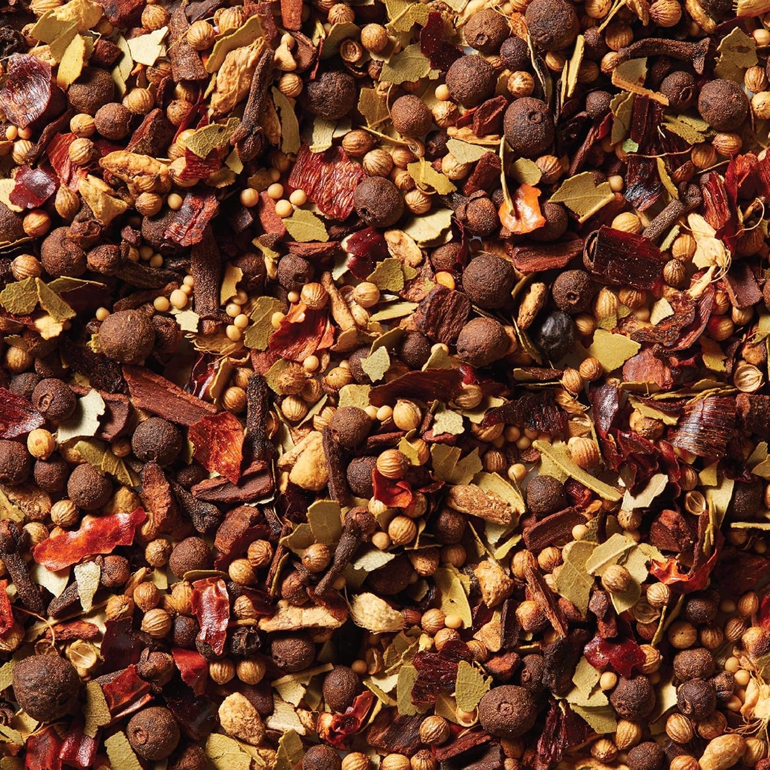 image:imageMcCormick Pickling Spice 15 Oz15 Ounce Pack of 2