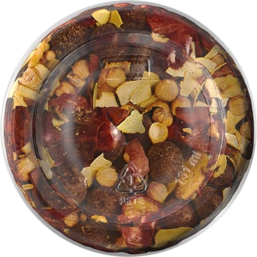 image:imageMcCormick Pickling Spice 15 Oz15 Ounce Pack of 2