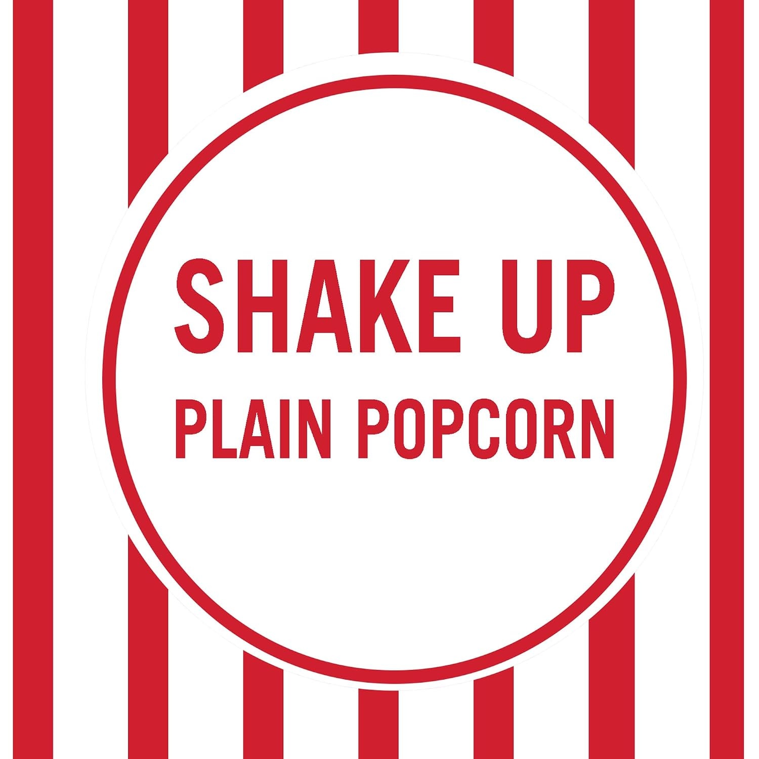 image:imageMcCormick Popcorn Seasoning Variety Pack 2153 oz
