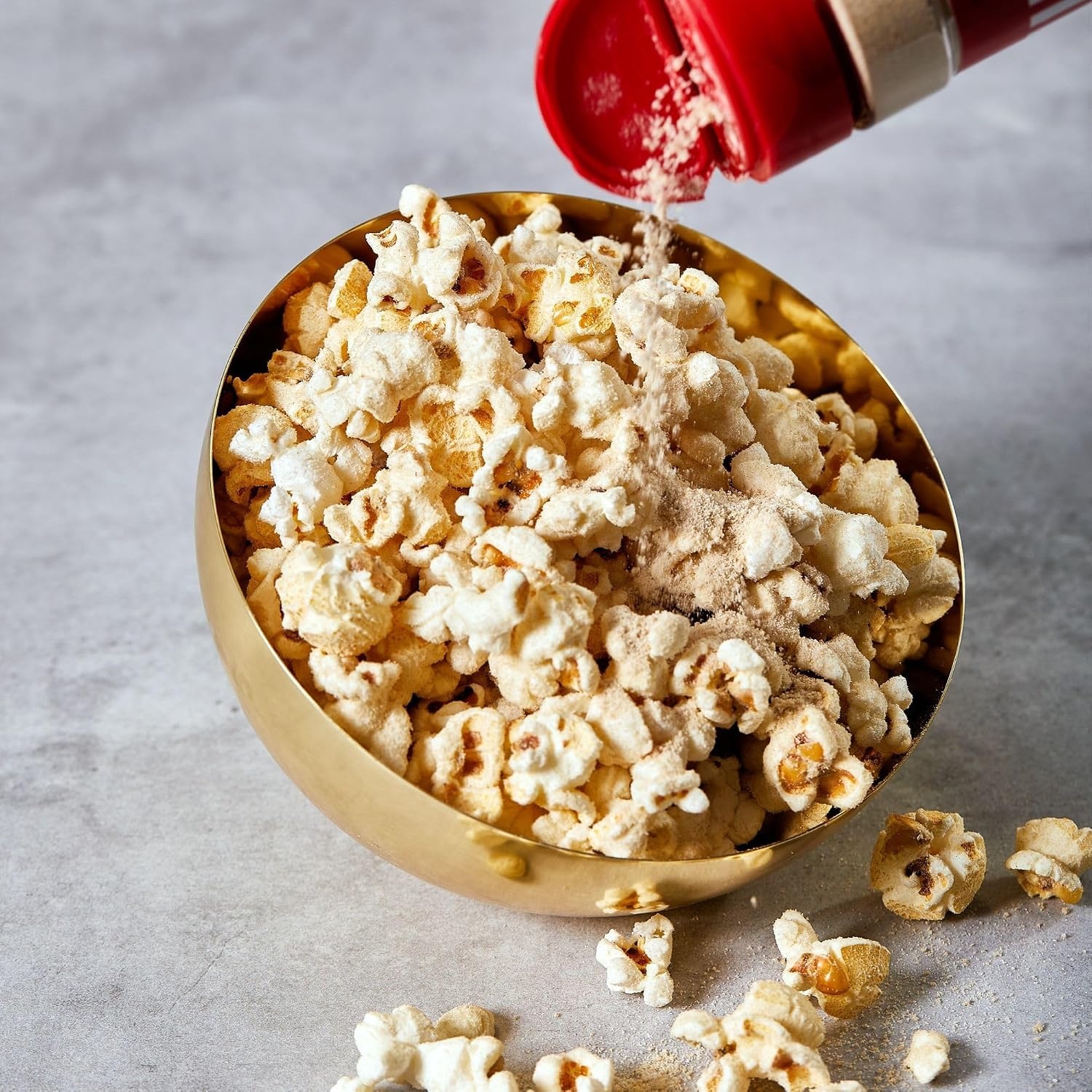 image:imageMcCormick Popcorn Seasoning Variety Pack 2153 oz