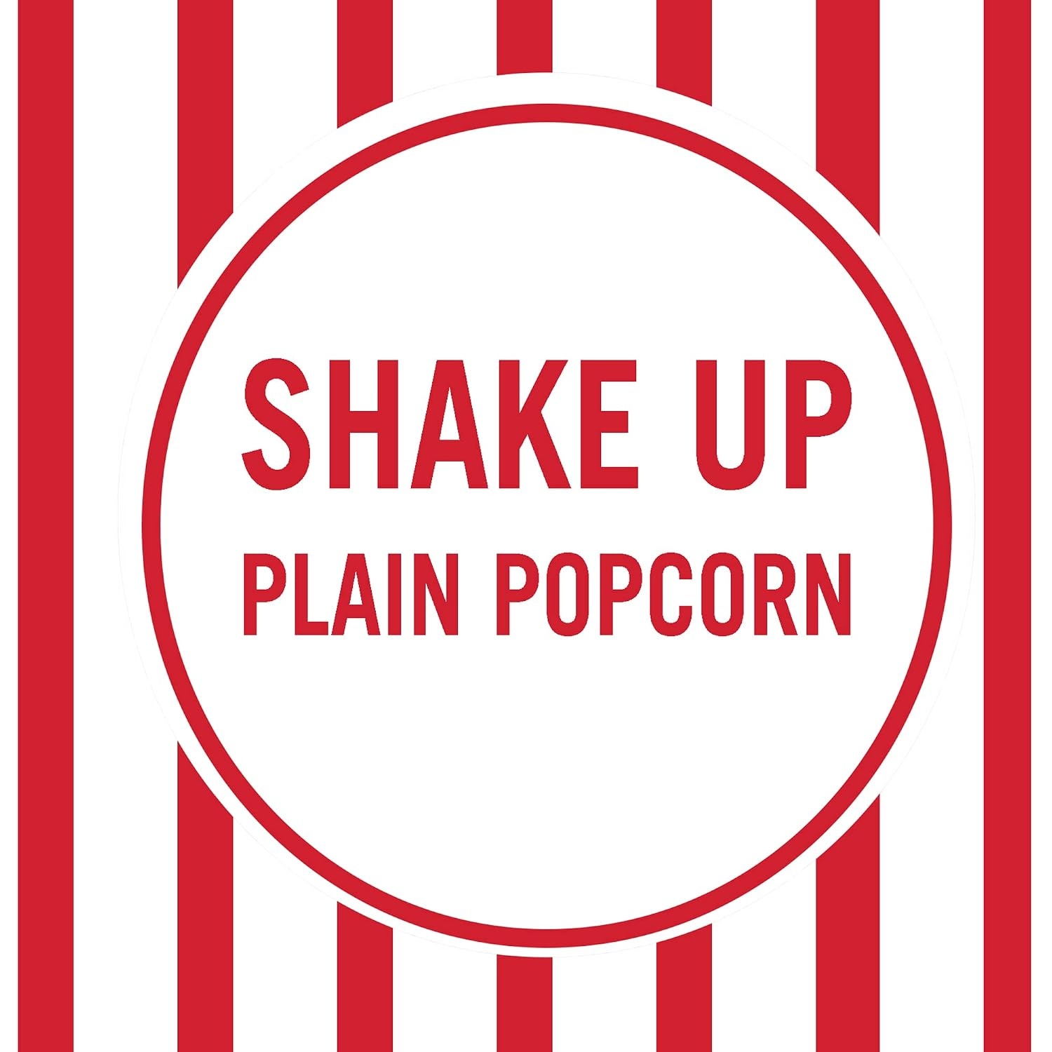 image:imageMcCormick Popcorn Seasoning Variety Pack Garlic Parmesan Ranch and Kettle Corn 1346 oz