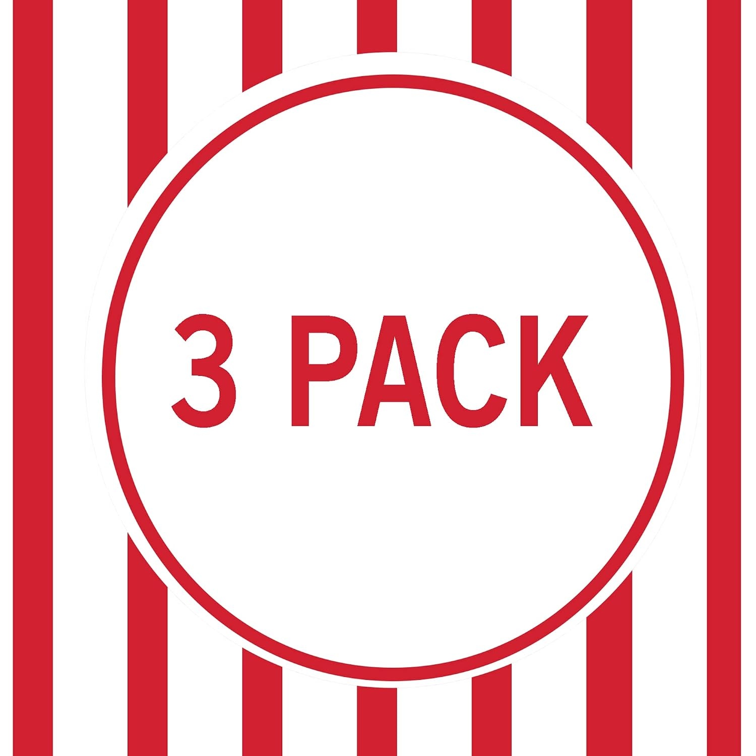 image:imageMcCormick Popcorn Seasoning Variety Pack Garlic Parmesan Ranch and Kettle Corn 1346 oz