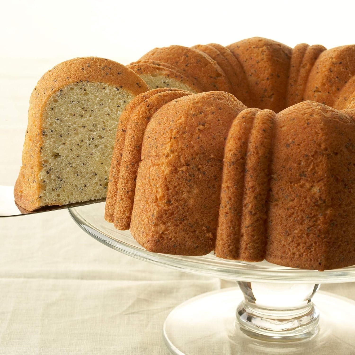image:imageMcCormick Poppy Seed 125 oz Pack of 6125 Ounce Pack of 1