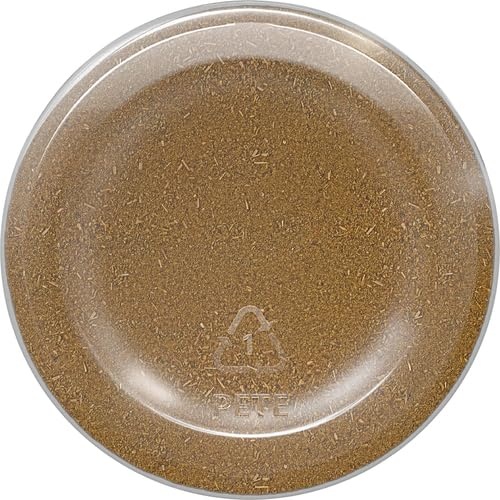 image:imageMcCormick Poultry Seasoning 065 Oz065 Ounce Pack of 2