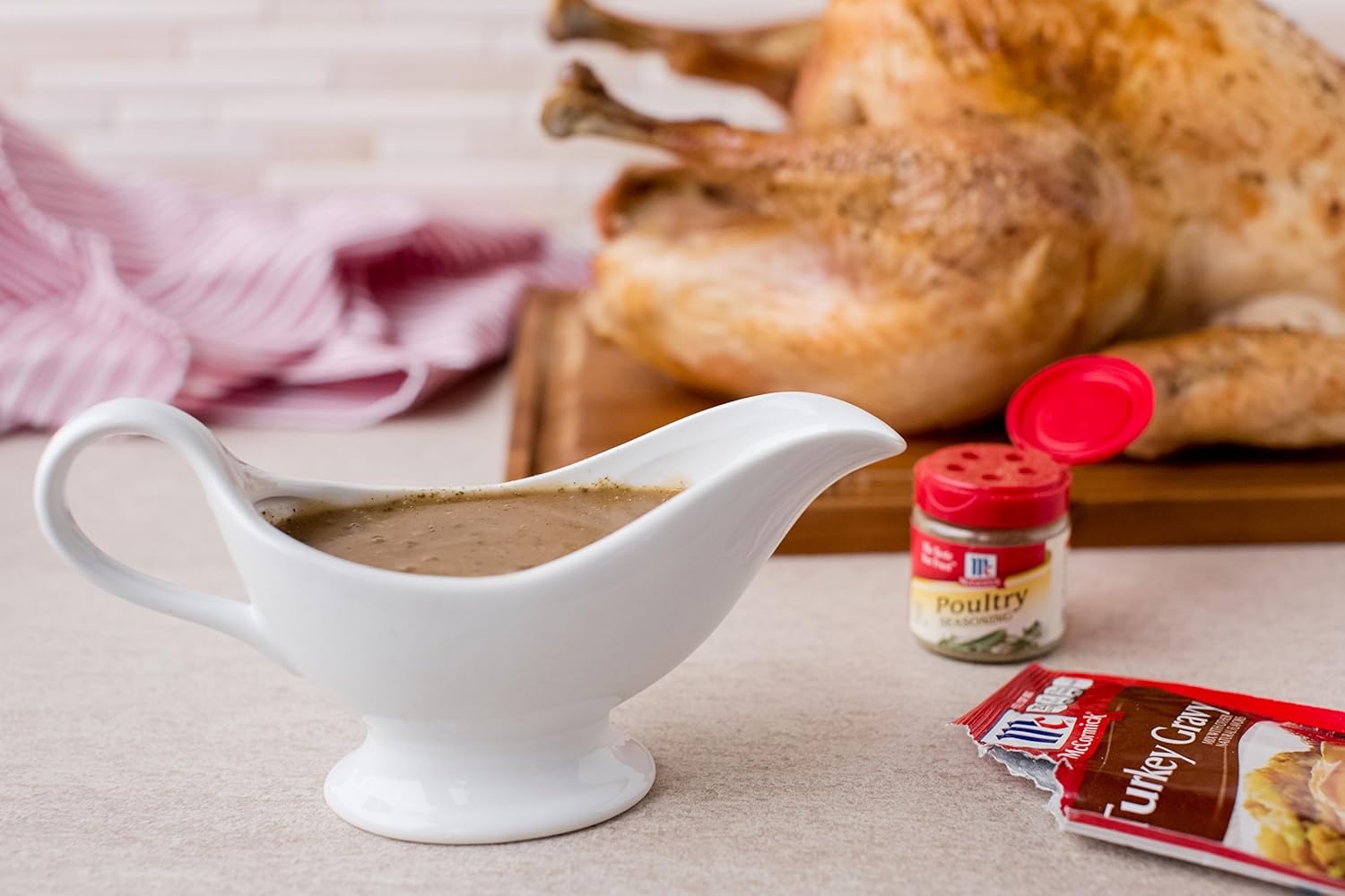 image:imageMcCormick Poultry Seasoning 065 Oz065 Ounce Pack of 2