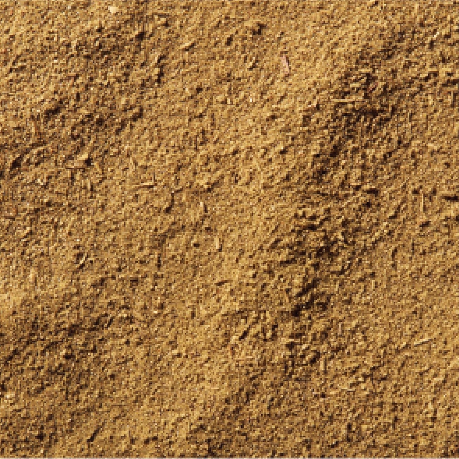 image:imageMcCormick Poultry Seasoning 065 Oz065 Ounce Pack of 2