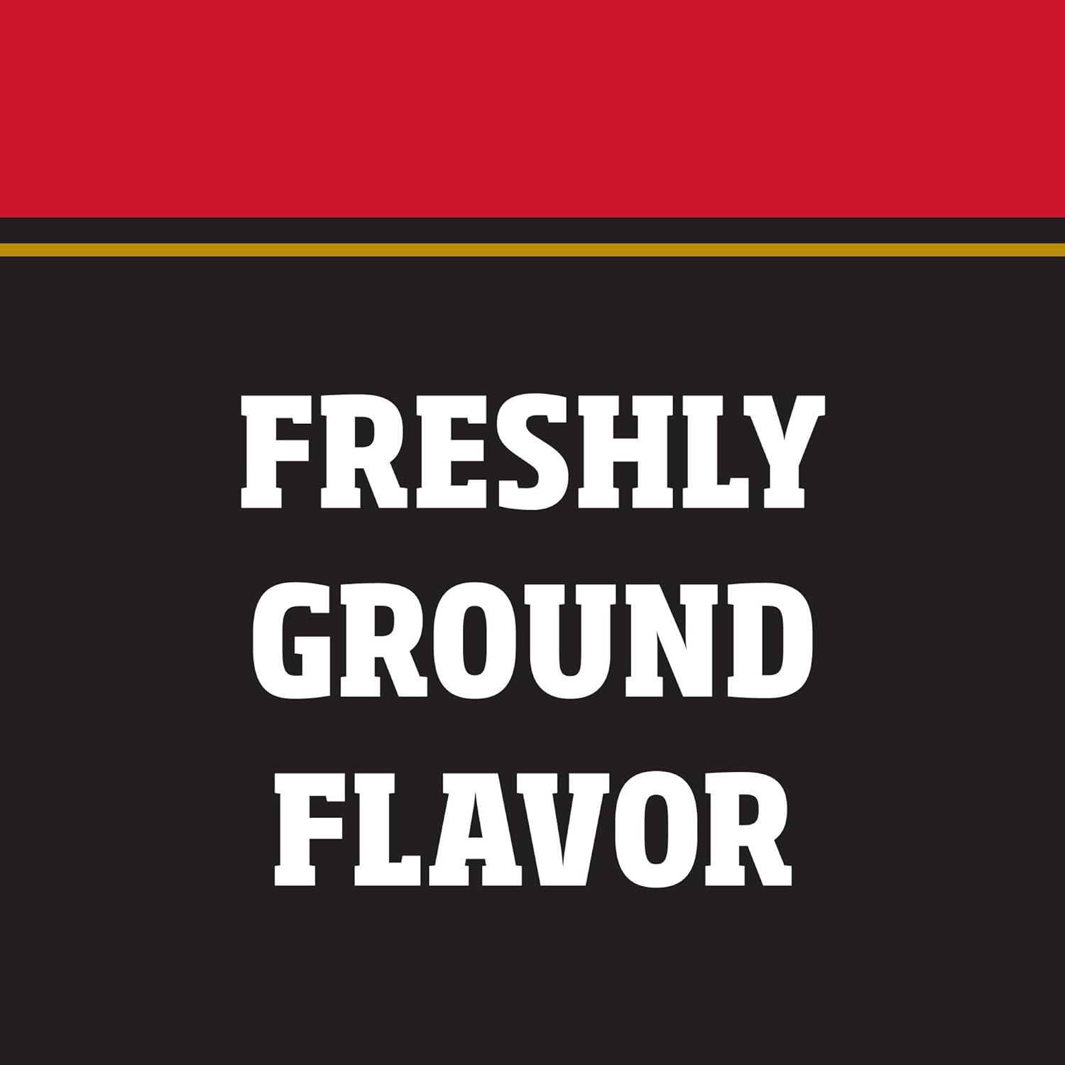 image:imageMcCormick Premium Black amp White Peppercorn Adjustable Grinder 126 oz Pack of 6126 Ounce Pack of 6