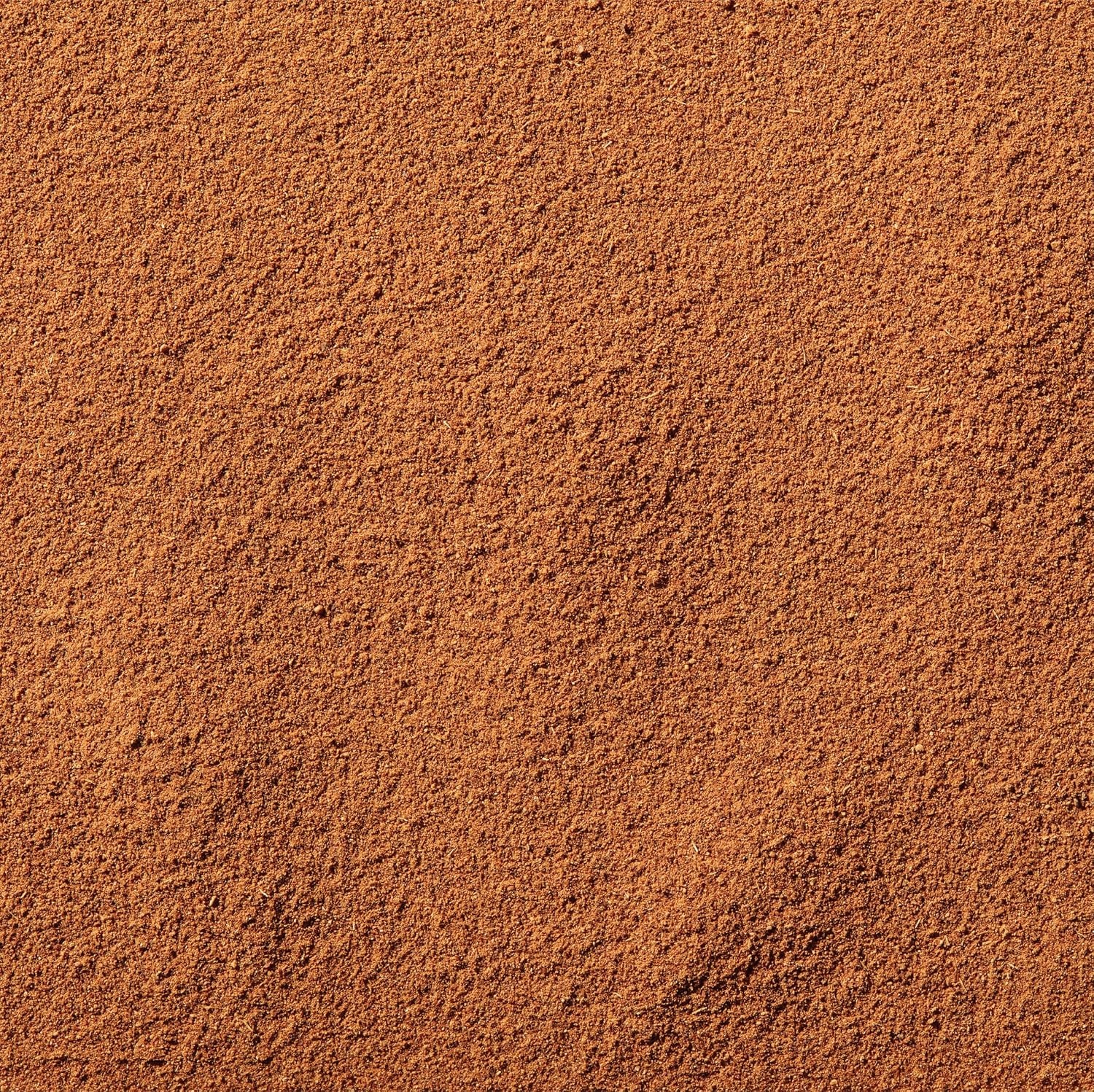 image:imageMcCormick Pumpkin Pie Spice 112 oz Pack of 6112 Ounce Pack of 1