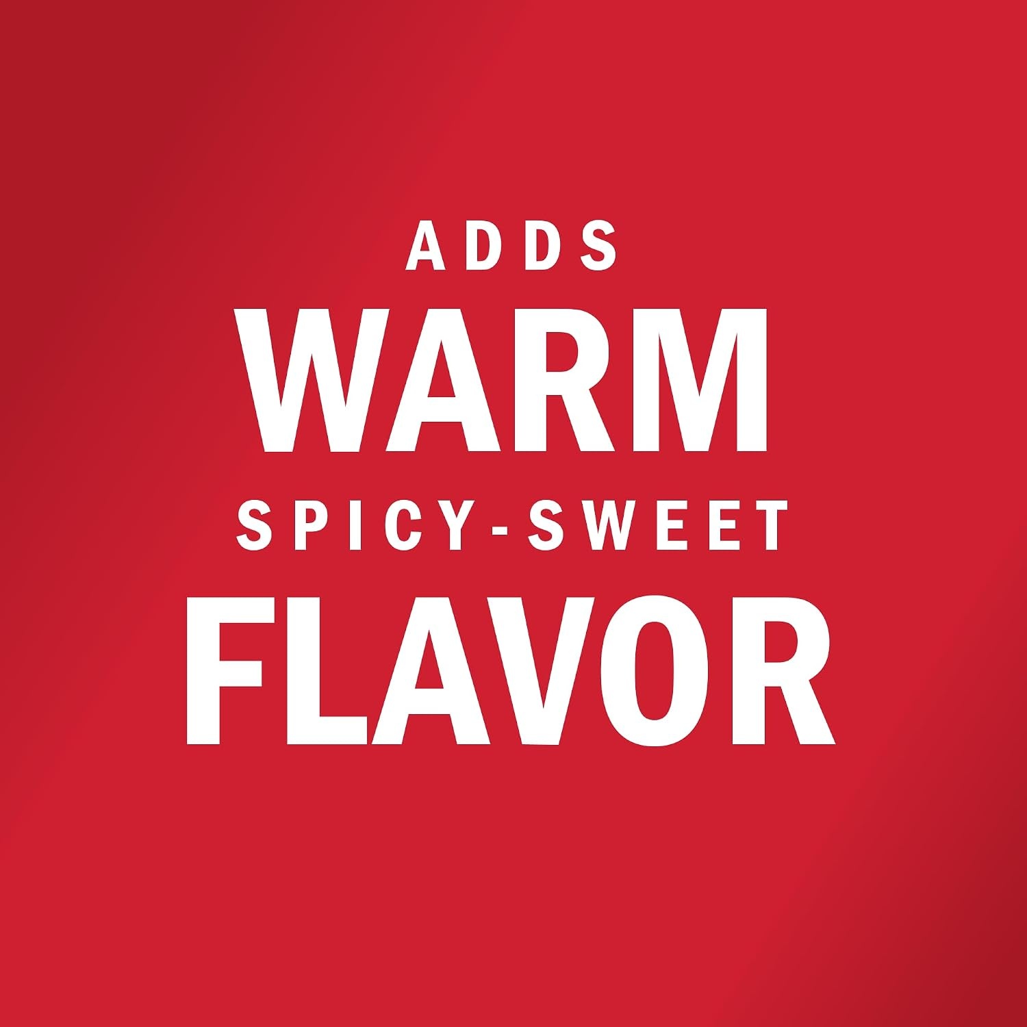 image:imageMcCormick Pumpkin Pie Spice 112 oz Pack of 6112 Ounce Pack of 6