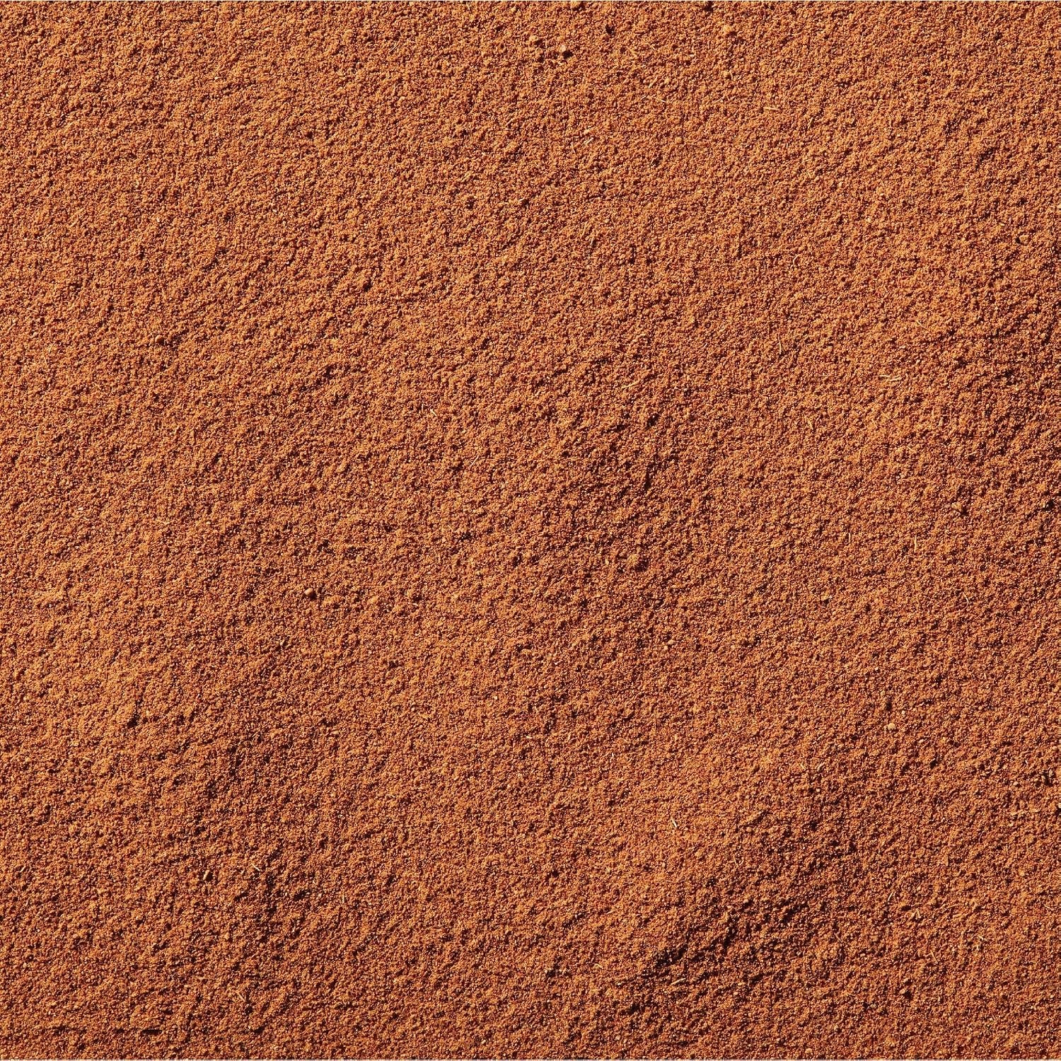image:imageMcCormick Pumpkin Pie Spice 112 oz Pack of 69 Ounce Pack of 1