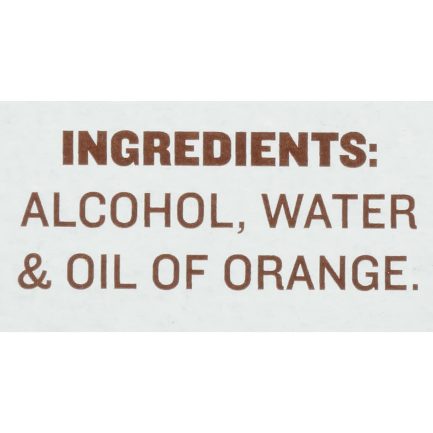 image:imageMcCormick Pure Almond Extract 2 fl oz1 Fl Oz Pack of 1
