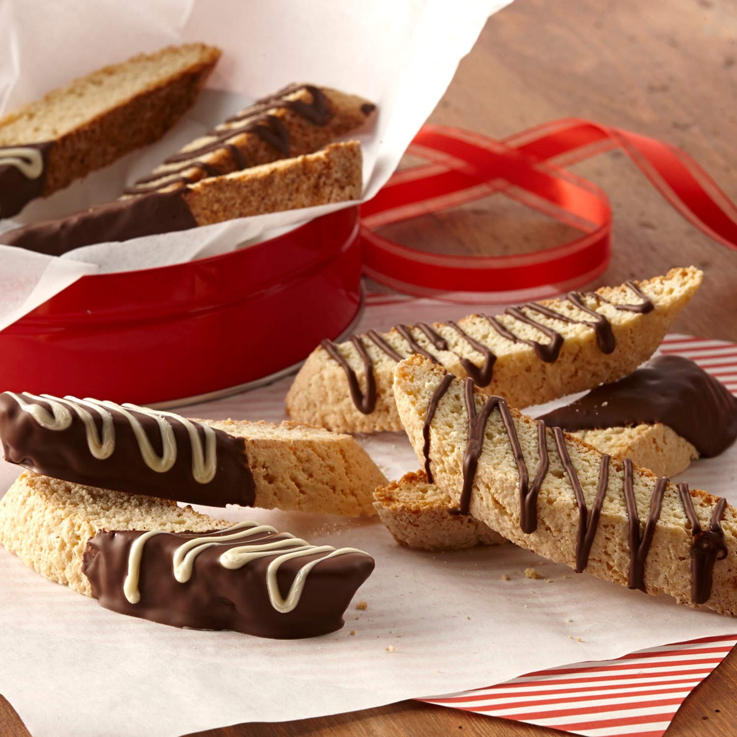 image:imageMcCormick Pure Anise Extract 2 fl oz2 Fl Oz Pack of 1
