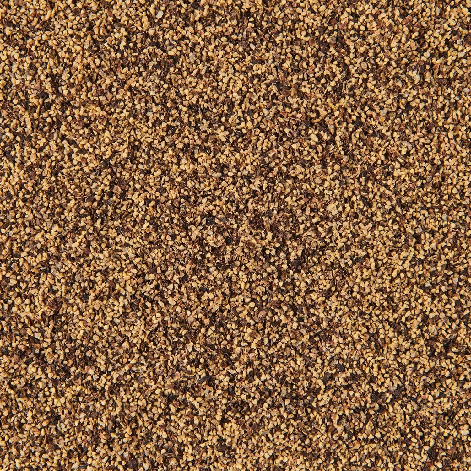 image:imageMcCormick Pure Ground Black Pepper 3 oz6 Ounce Pack of 1