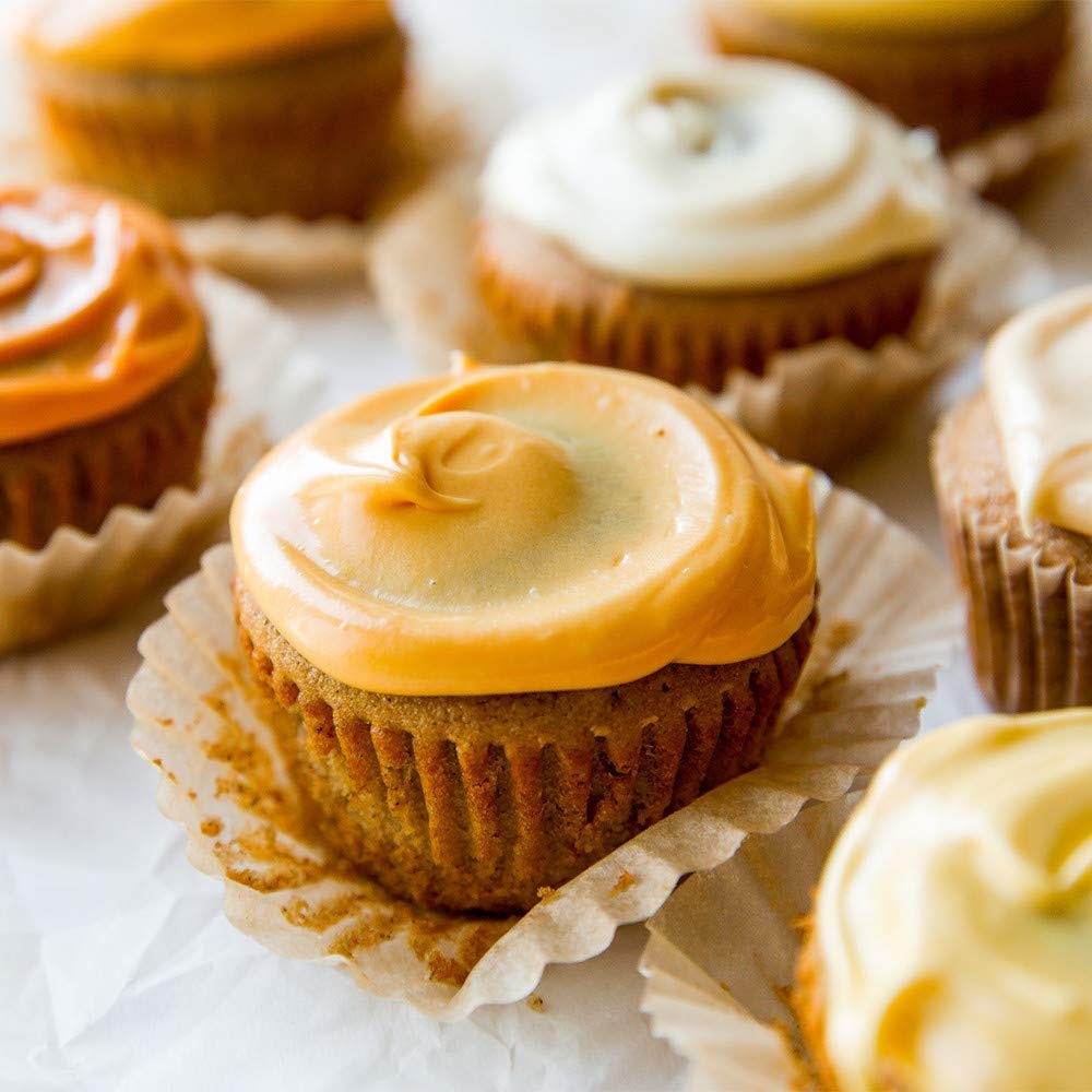 image:imageMcCormick Pure Pumpkin Pie Spice Blend Extract 1 fl oz Pack of 6