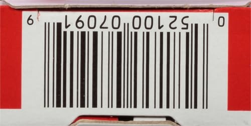 image:imageMcCormick Red Food Color 1 fl oz1 Fl Oz Pack of 4