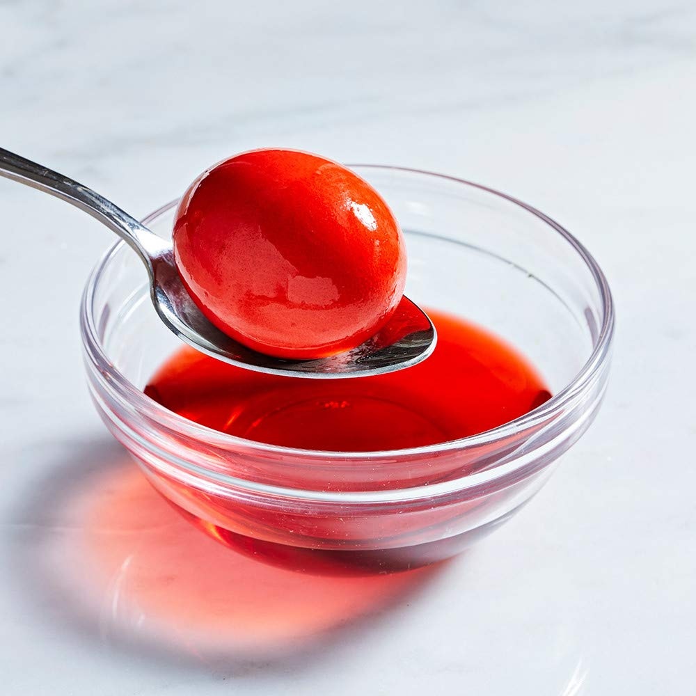 image:imageMcCormick Red Food Color 1 fl oz1 Fl Oz Pack of 6