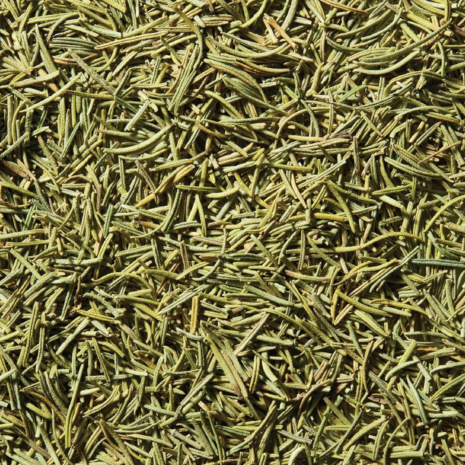 image:imageMcCormick Rosemary Leaves 062 Oz062 Ounce Pack of 1