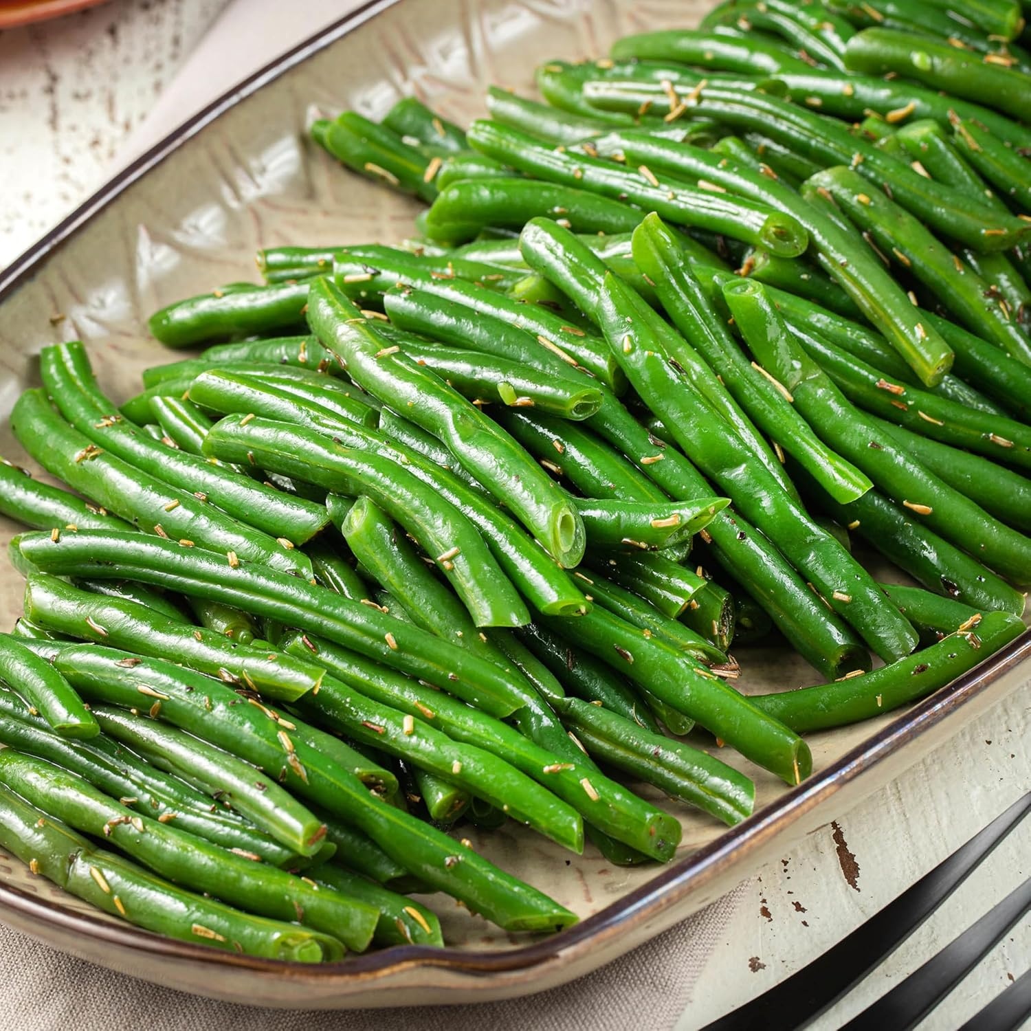 image:imageMcCormick Rosemary Leaves 062 Oz062 Ounce Pack of 1