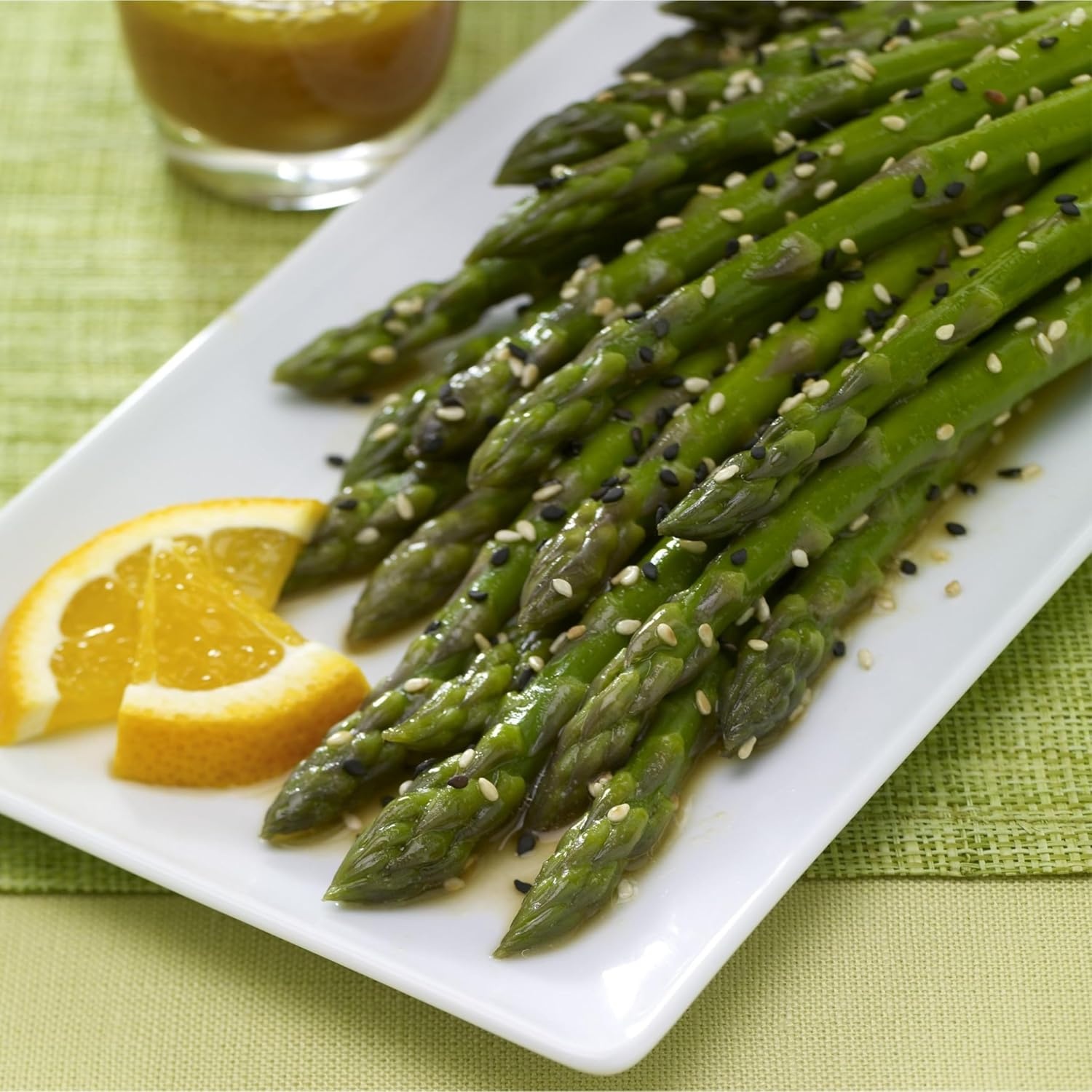 image:imageMcCormick Rosemary Leaves 062 Oz062 Ounce Pack of 1