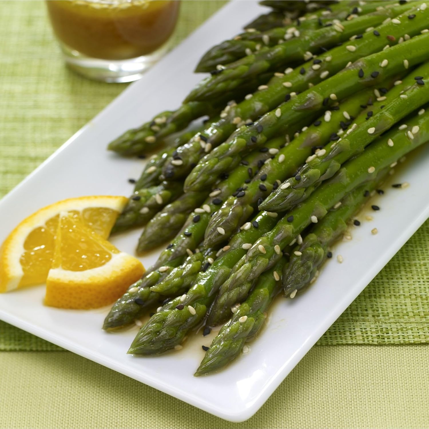image:imageMcCormick Rosemary Leaves 062 oz Pack of 6
