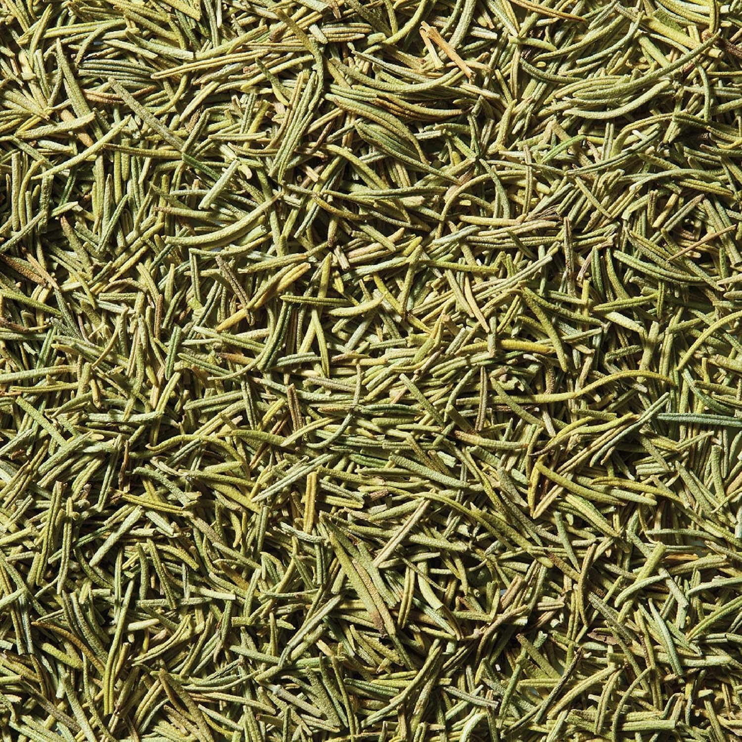image:imageMcCormick Rosemary Leaves 062 oz Pack of 6