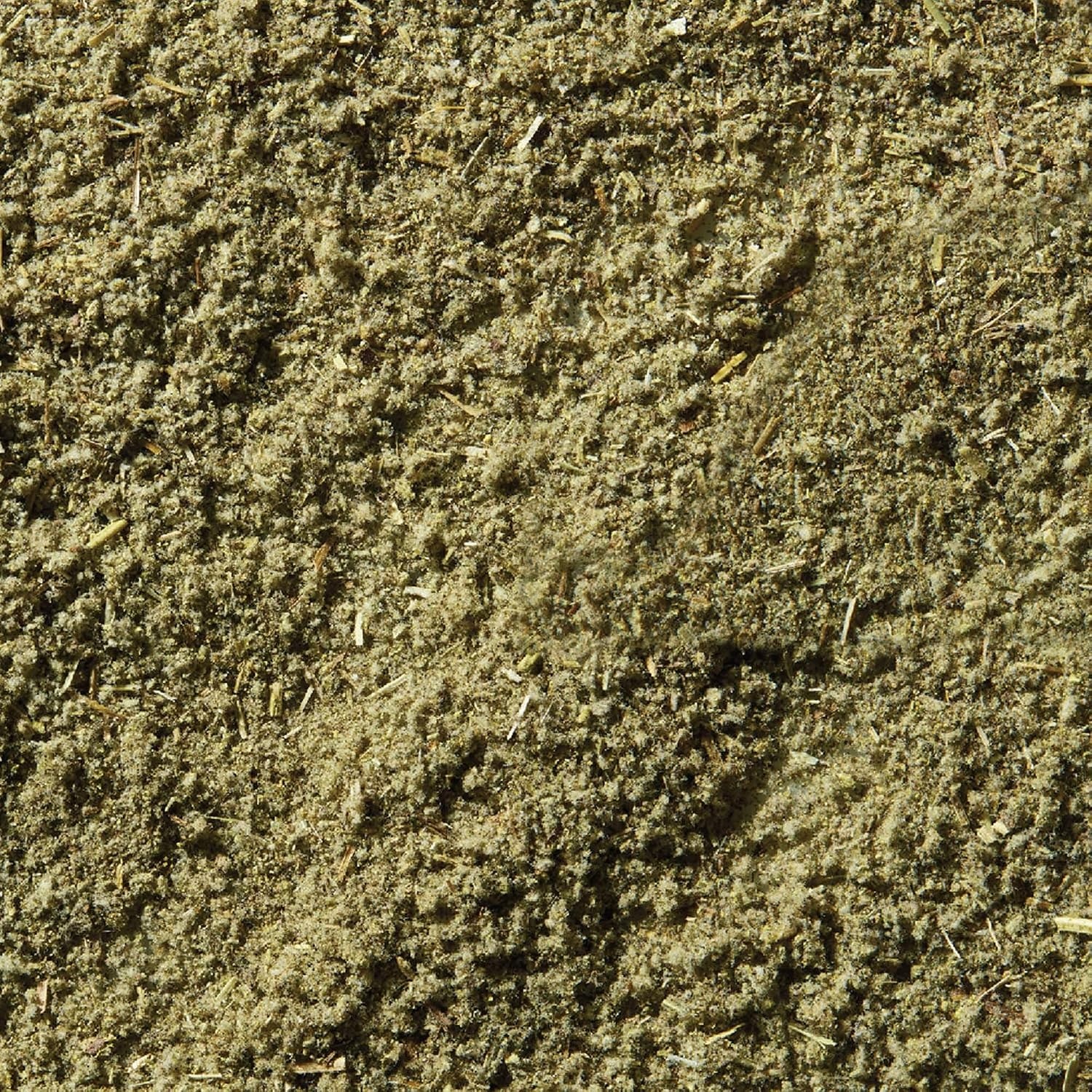 image:imageMcCormick Rubbed Sage 05 Oz