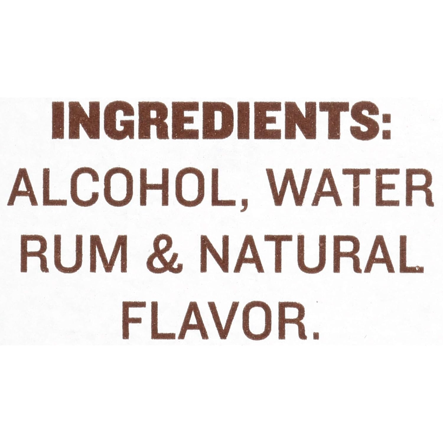 image:imageMcCormick Rum Extract with Other Natural Flavors 2 fl oz2 Fl Oz Pack of 1