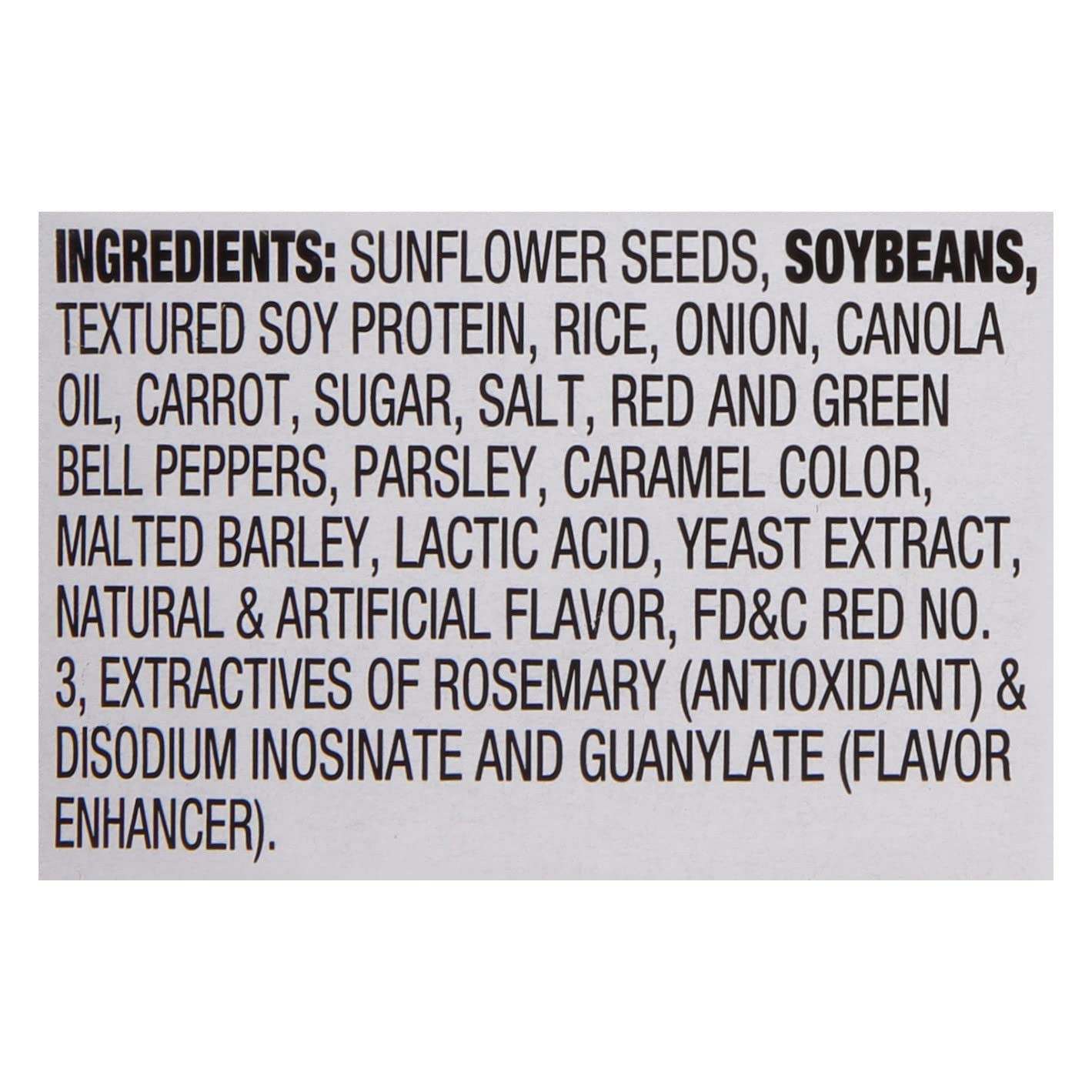image:imageMcCormick Salad Toppins Crunchy amp Flavorful 375 ozCrunchy and Flavorful
