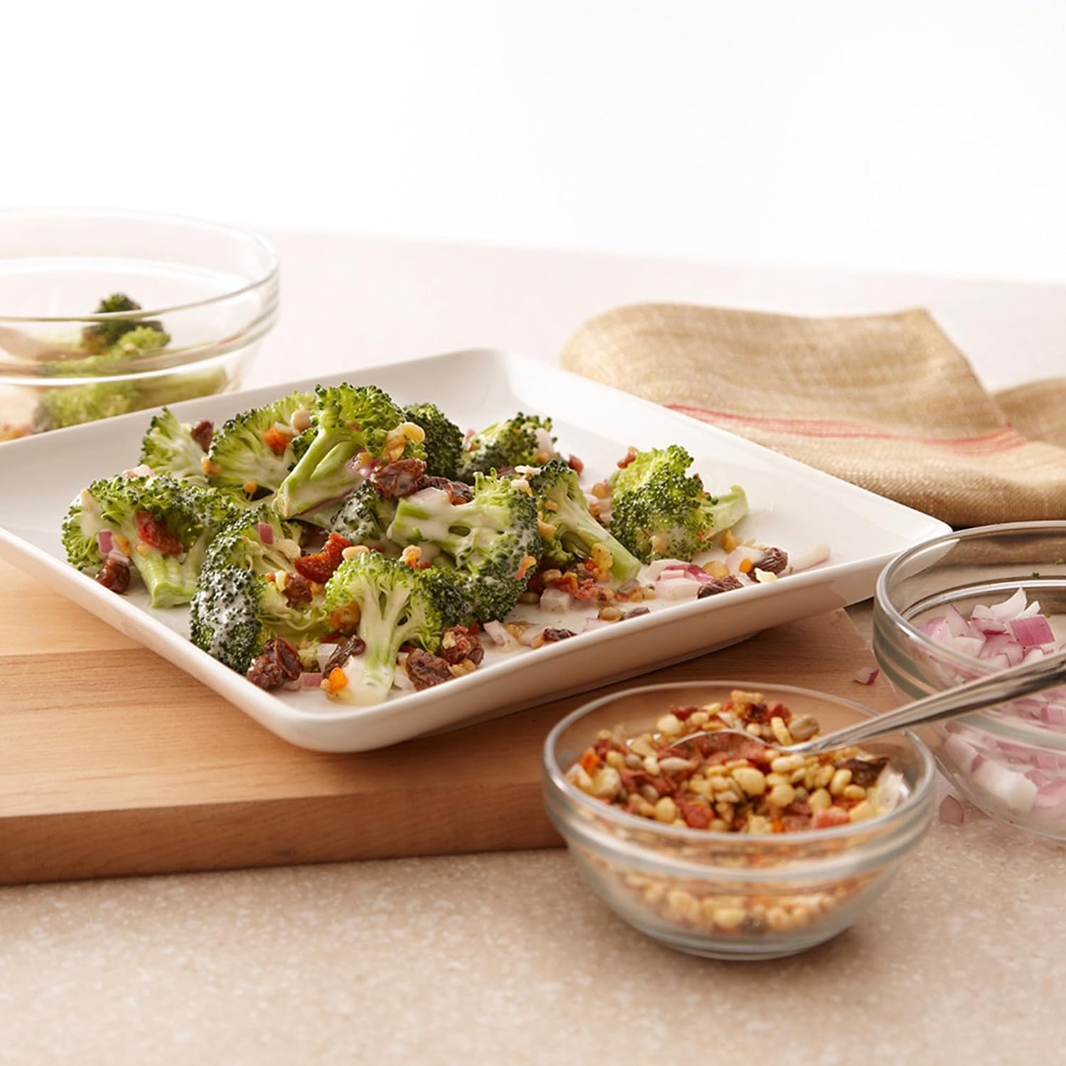 image:imageMcCormick Salad Toppins Crunchy amp Flavorful 375 ozCrunchy and Flavorful