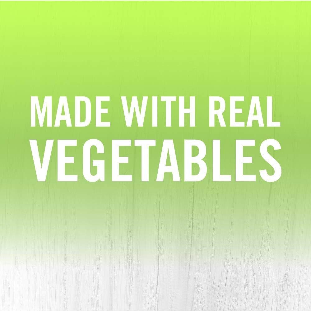 image:imageMcCormick Salad Toppins Crunchy amp Flavorful 375 ozCrunchy and Flavorful