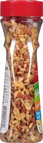 image:imageMcCormick Salad Toppins Crunchy amp Flavorful 375 ozCrunchy and Flavorful