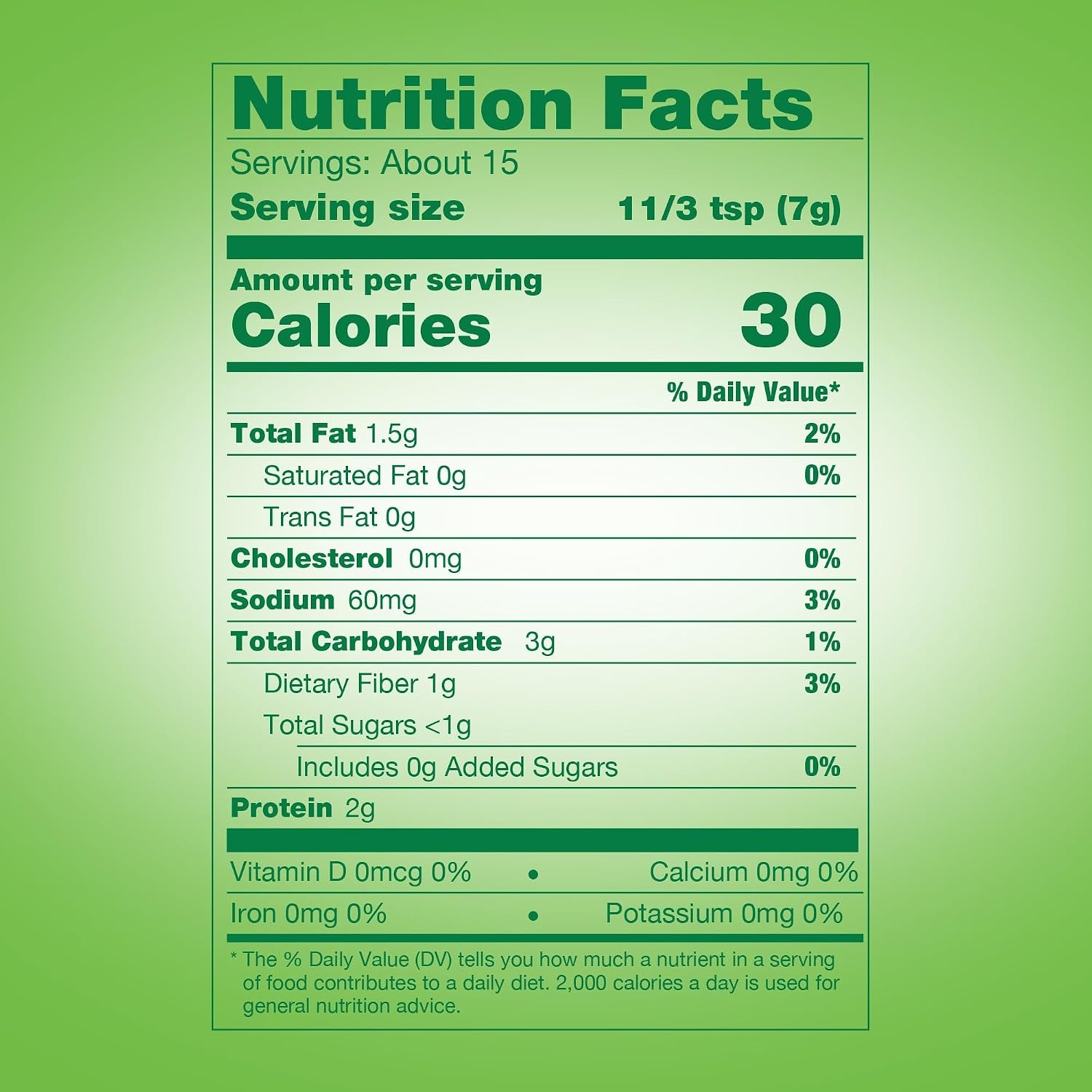 image:imageMcCormick Salad Toppins Crunchy amp Flavorful 375 ozCrunchy and Flavorful