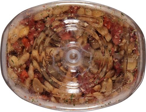 image:imageMcCormick Salad Toppins Crunchy amp Flavorful 375 ozCrunchy and Flavorful