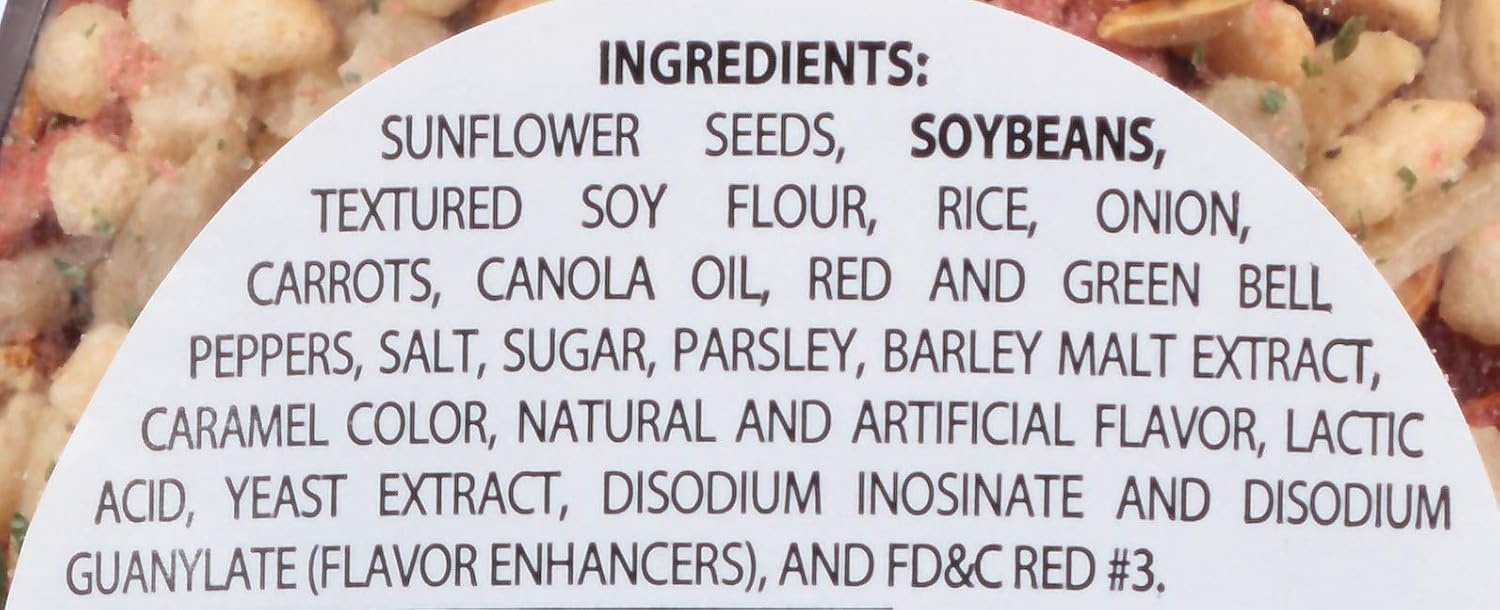 image:imageMcCormick Salad Toppins Crunchy amp Flavorful 375 ozCrunchy and Flavorful
