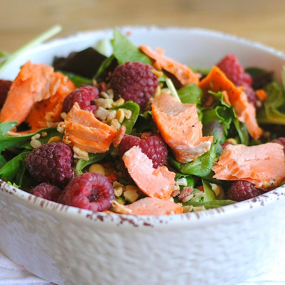 image:imageMcCormick Salad Toppins Crunchy amp Flavorful 375 ozCrunchy and Flavorful