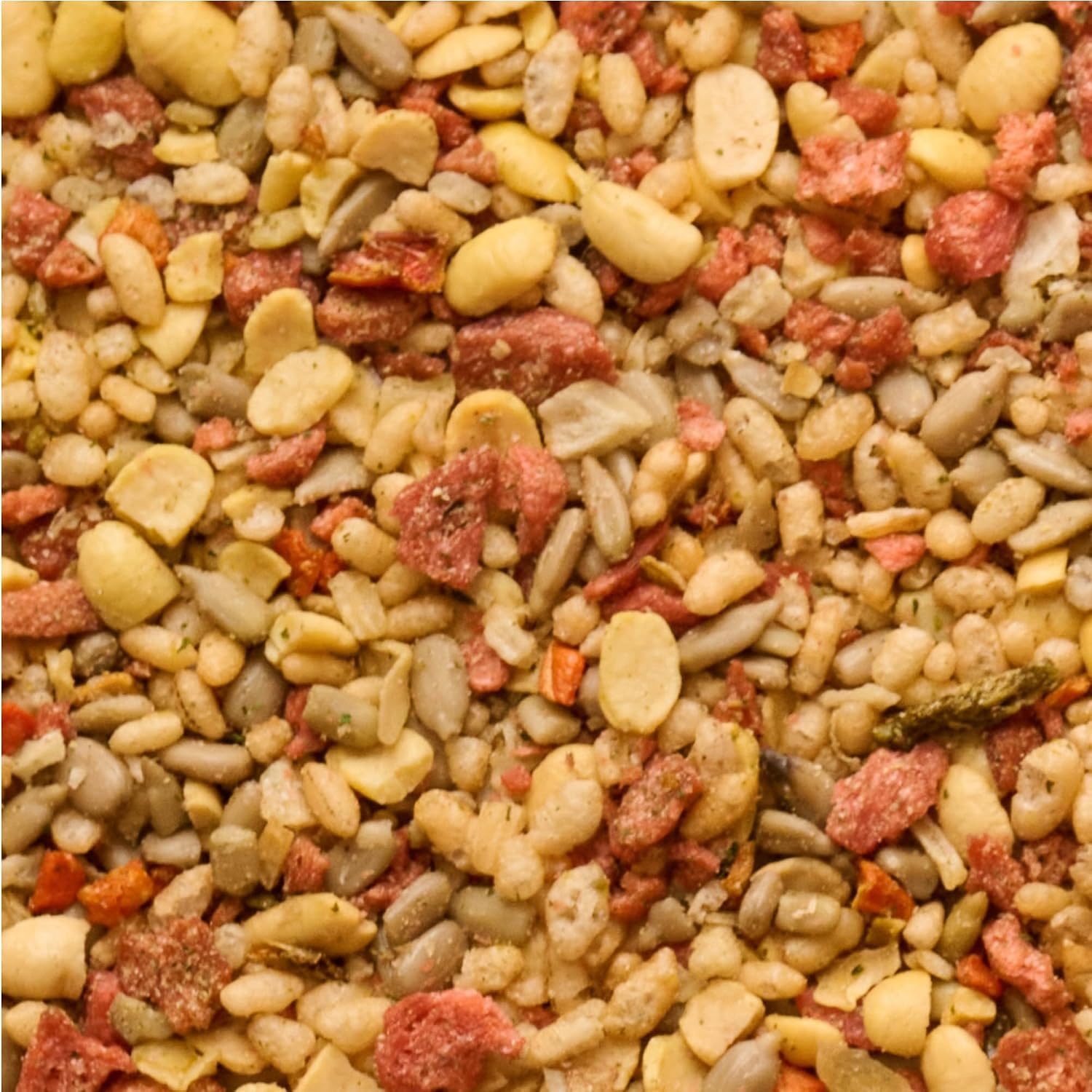 image:imageMcCormick Salad Toppins Crunchy amp Flavorful 375 ozCrunchy and Flavorful