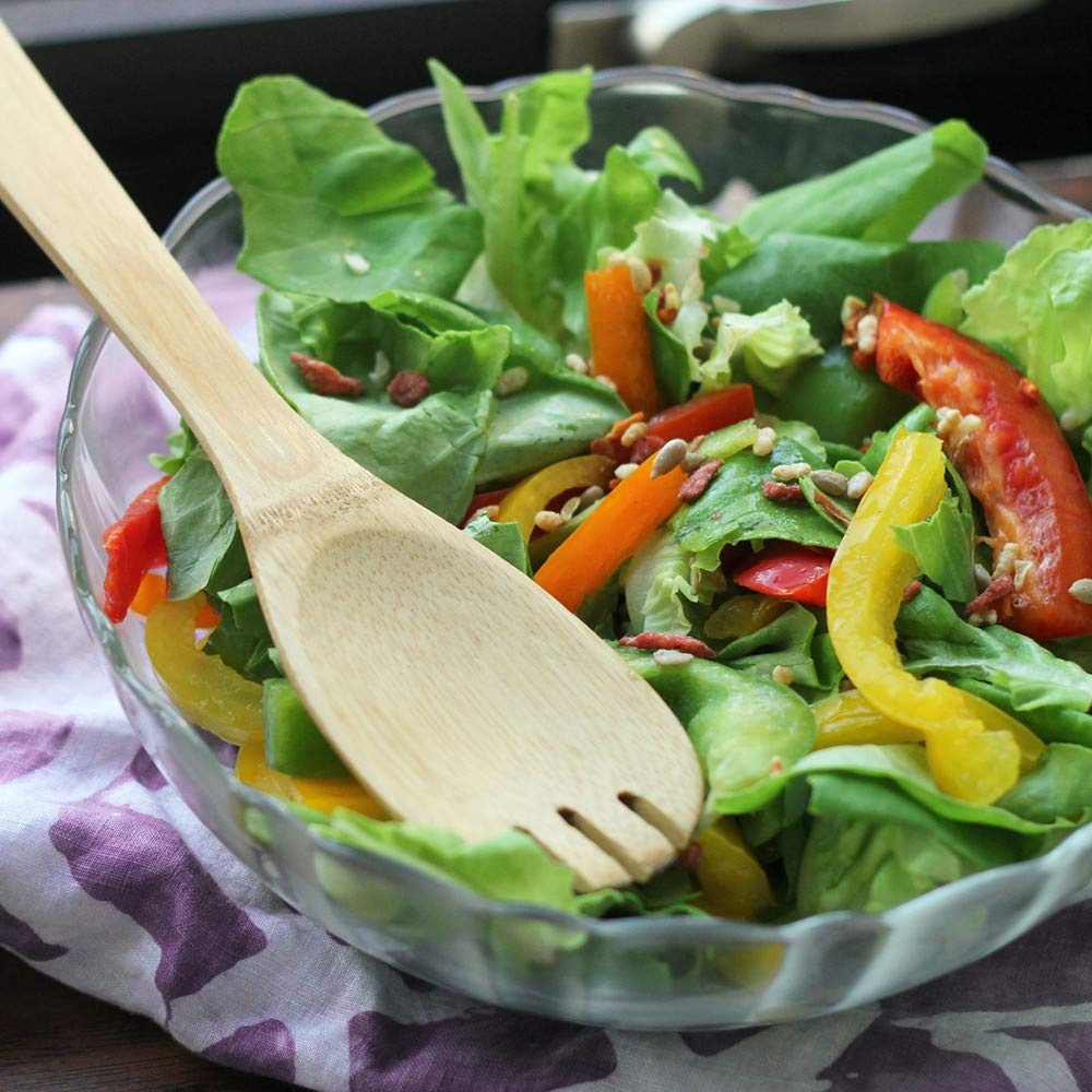 image:imageMcCormick Salad Toppins Crunchy amp Flavorful 375 ozCrunchy and Flavorful