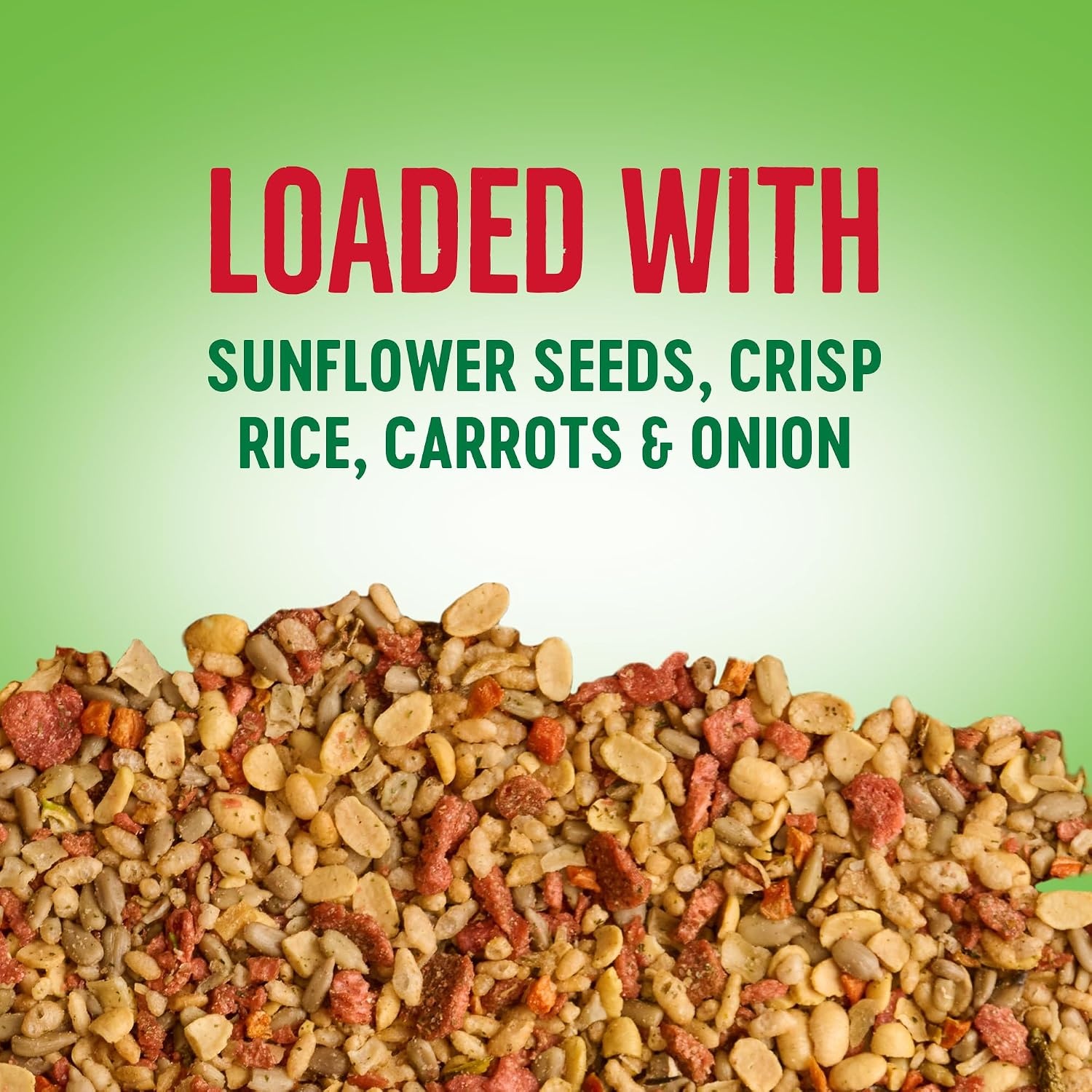 image:imageMcCormick Salad Toppins Crunchy amp Flavorful 375 ozCrunchy and Flavorful