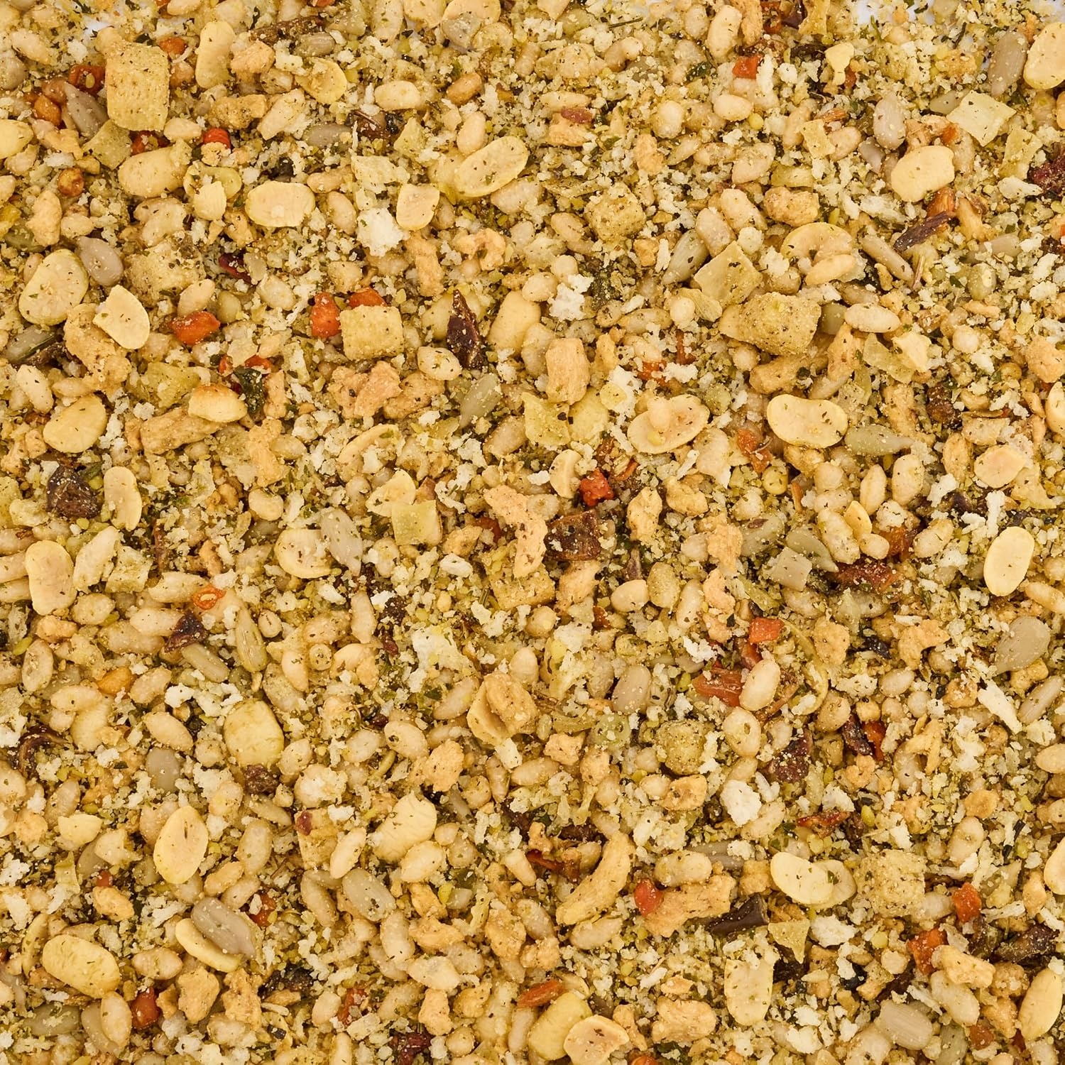 image:imageMcCormick Salad Toppins Roasted Garlic Caesar 412 oz Pack of 6412 Ounce Pack of 6